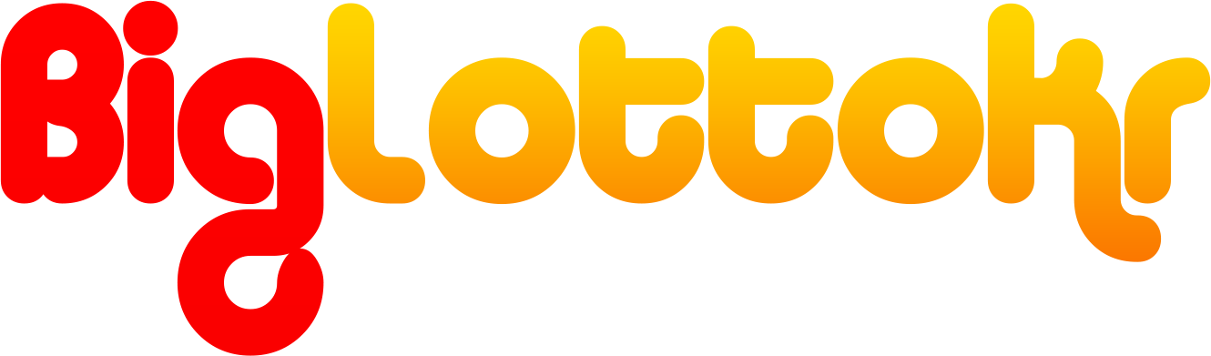 biglottokr.com